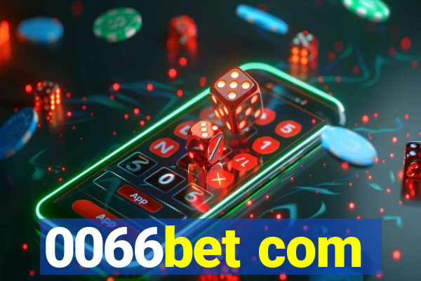 0066bet com